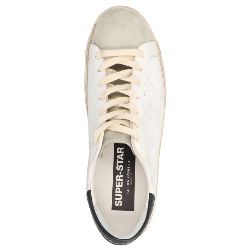 https://d2cva83hdk3bwc.cloudfront.net/gmf00105.f003347.10220-golden-goose-super-star-low-top-sneakers-white-black-4.jpg