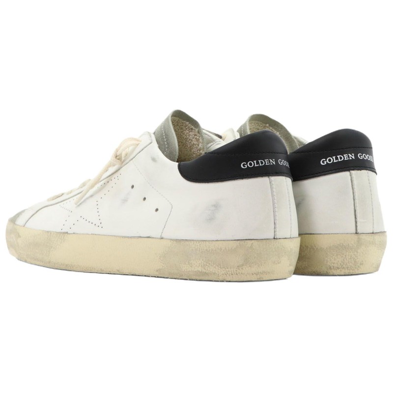 https://d2cva83hdk3bwc.cloudfront.net/gmf00105.f003347.10220-golden-goose-super-star-low-top-sneakers-white-black-5.jpg