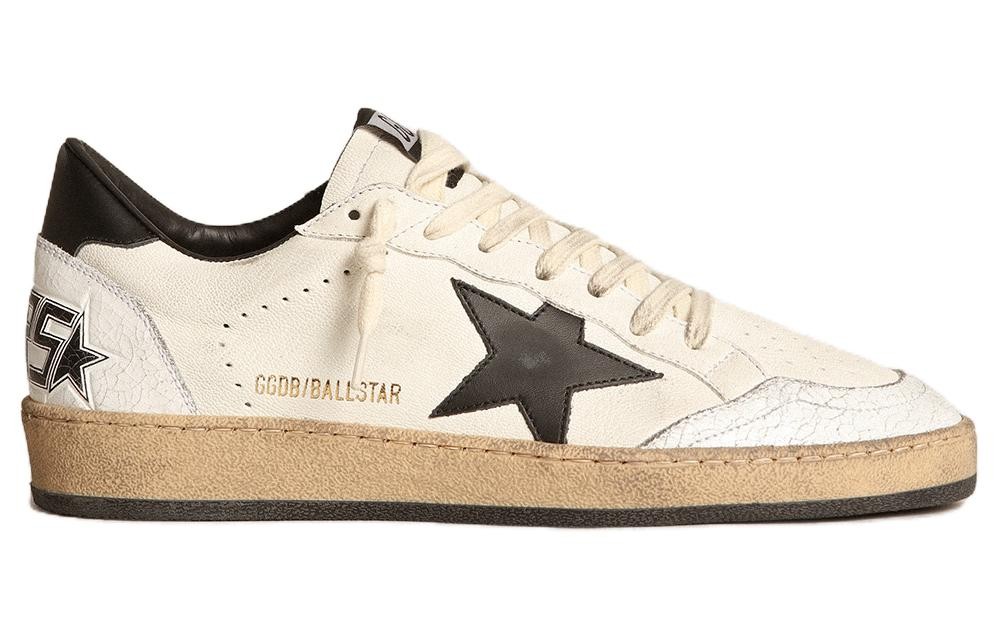 https://d2cva83hdk3bwc.cloudfront.net/gmf00117.f003771.10283-golden-goose-ball-star-low-top-sneakers-white-black-2.jpg