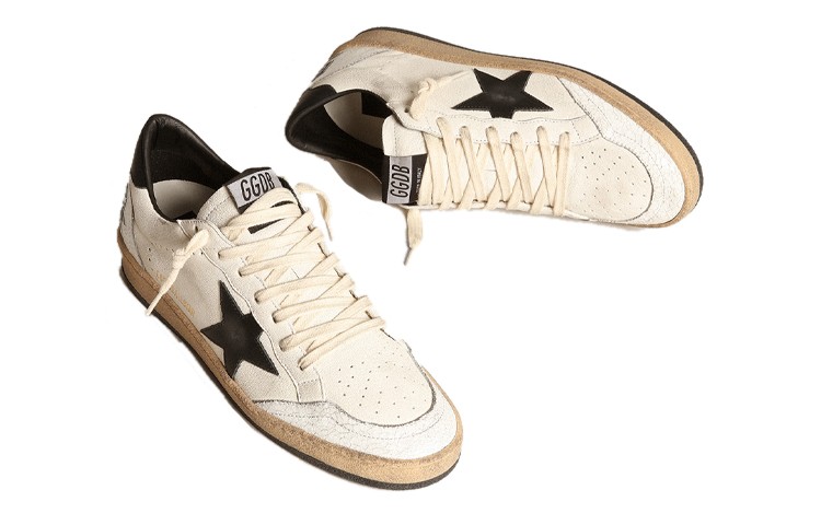 https://d2cva83hdk3bwc.cloudfront.net/gmf00117.f003771.10283-golden-goose-ball-star-low-top-sneakers-white-black-3.jpg