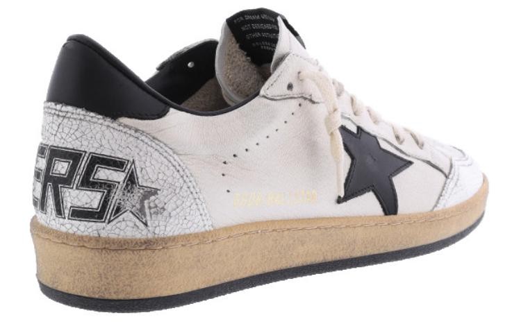 https://d2cva83hdk3bwc.cloudfront.net/gmf00117.f003771.10283-golden-goose-ball-star-low-top-sneakers-white-black-4.jpg