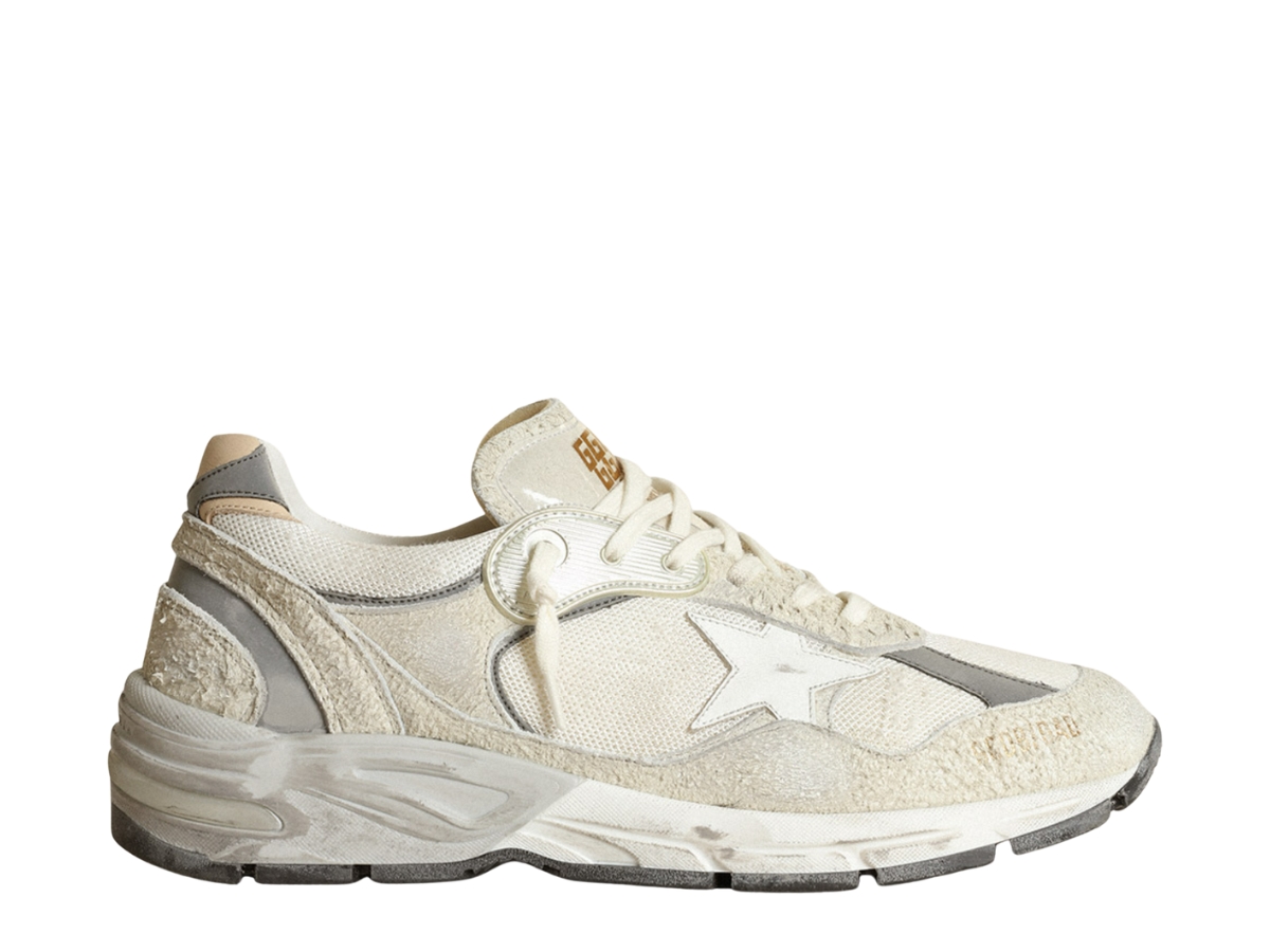 https://d2cva83hdk3bwc.cloudfront.net/golden-goose-dad-star-sneakers-mesh-and-suede-leather-white-beige--w--1.jpg