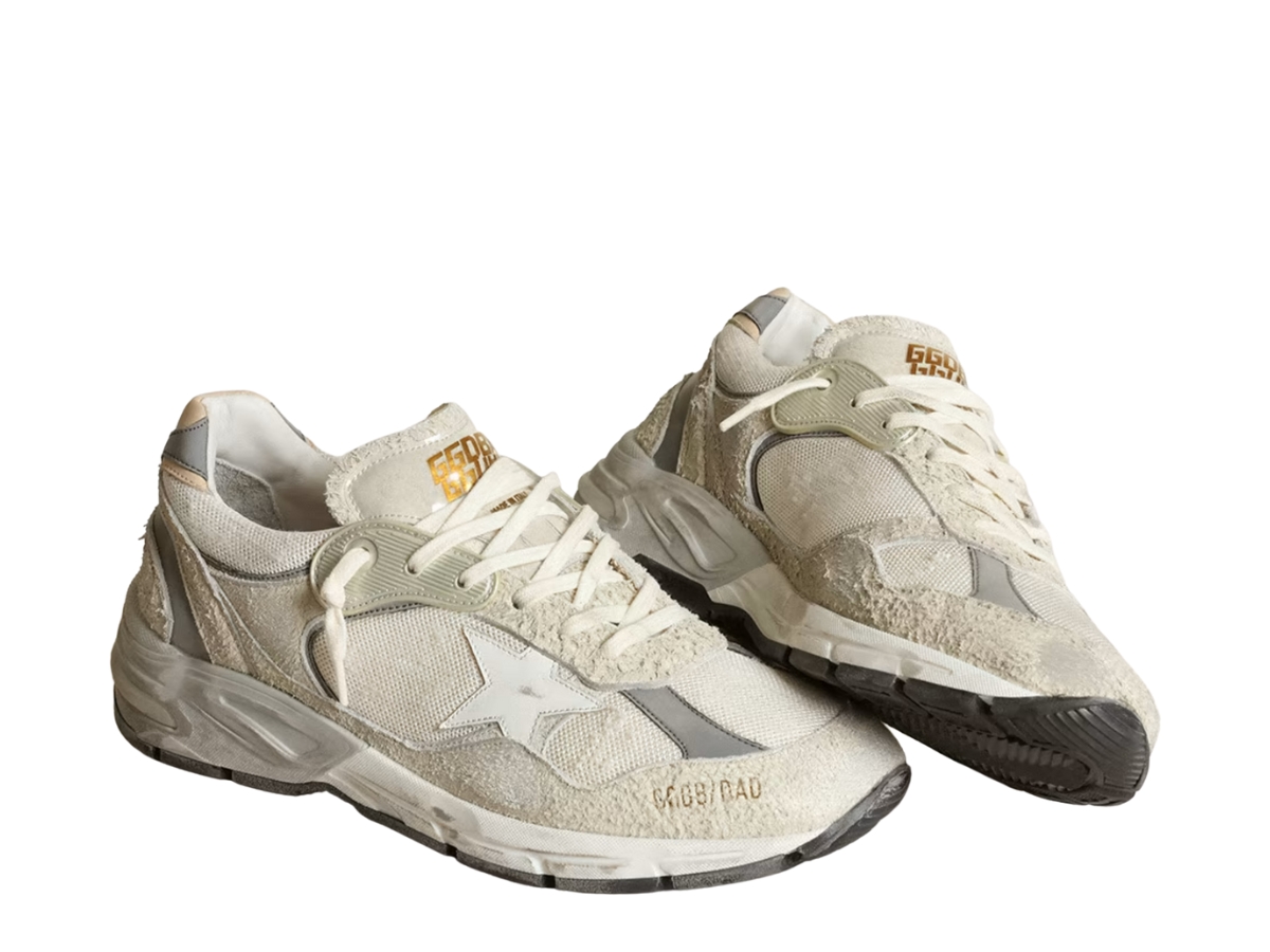 https://d2cva83hdk3bwc.cloudfront.net/golden-goose-dad-star-sneakers-mesh-and-suede-leather-white-beige--w--2.jpg