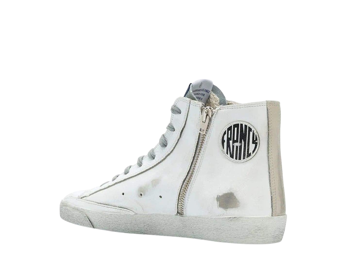 https://d2cva83hdk3bwc.cloudfront.net/golden-goose-francy-sneakers-silver-white-2.jpg