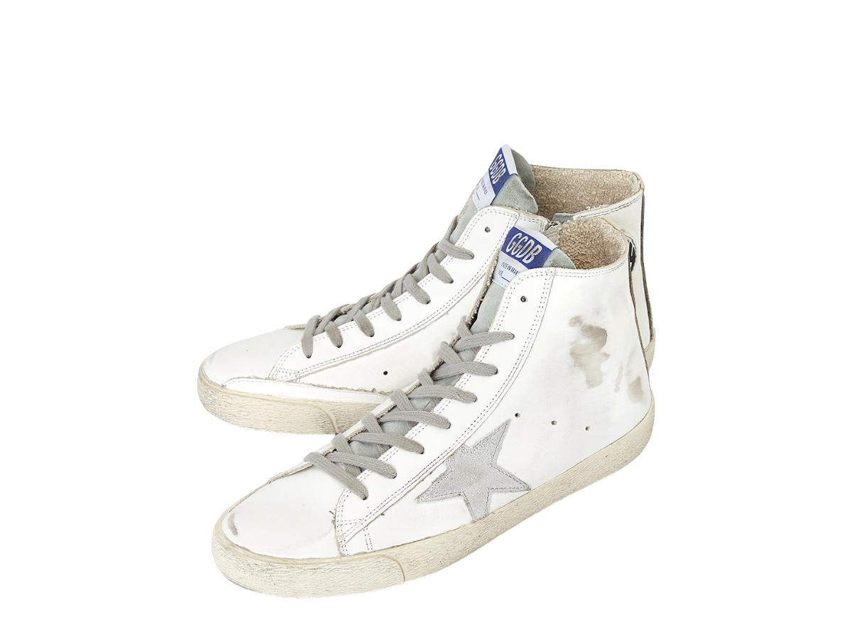 https://d2cva83hdk3bwc.cloudfront.net/golden-goose-francy-sneakers-silver-white-3.jpg