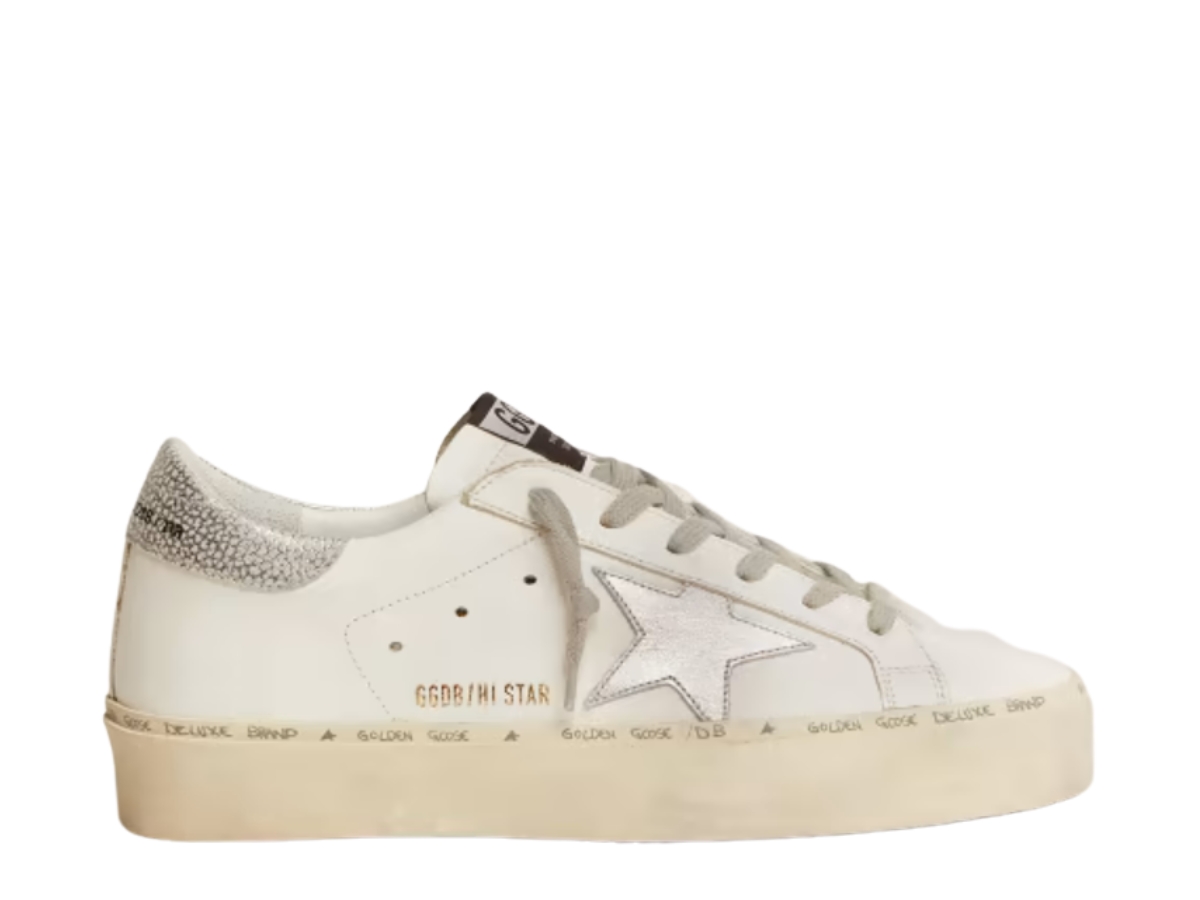 https://d2cva83hdk3bwc.cloudfront.net/golden-goose-hi-star-sneakers-white-metallic-silver-heel-tab--w--1.jpg