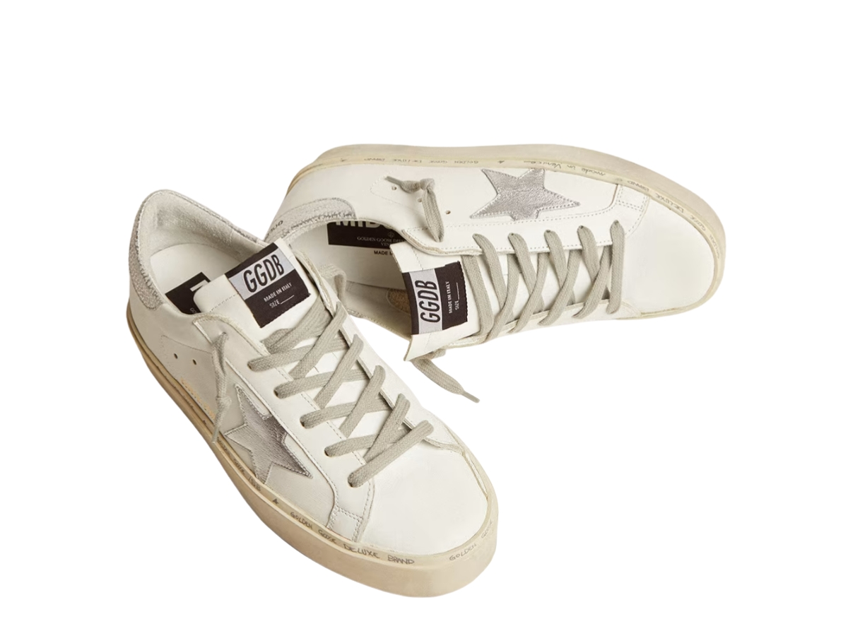 https://d2cva83hdk3bwc.cloudfront.net/golden-goose-hi-star-sneakers-white-metallic-silver-heel-tab--w--2.jpg