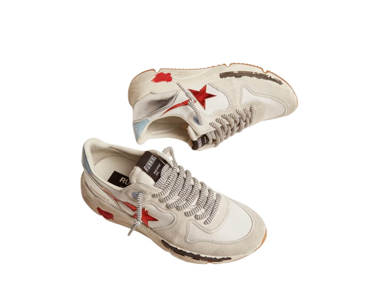 https://d2cva83hdk3bwc.cloudfront.net/golden-goose-running-sole-sneakers-white-ice-gray-red--w--2.jpg