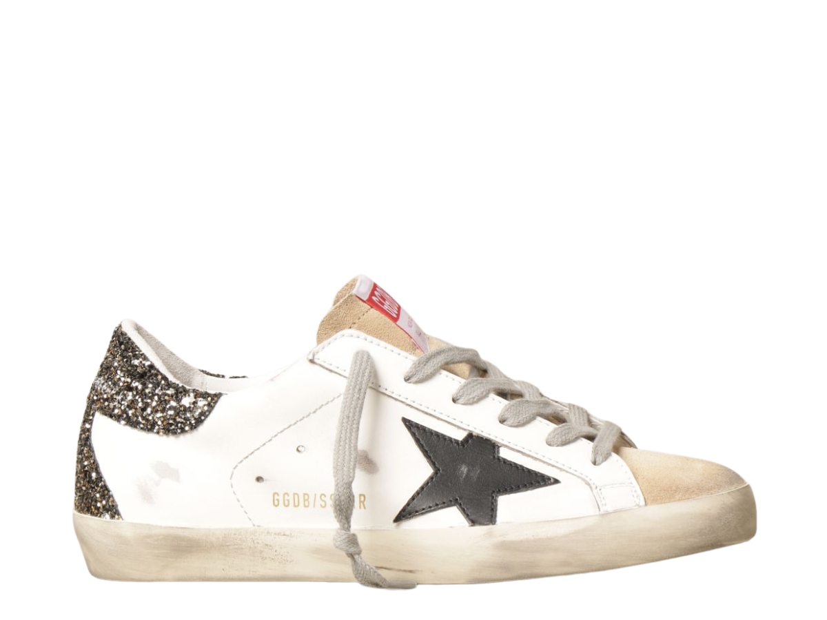 Scarpe golden goose amazon online