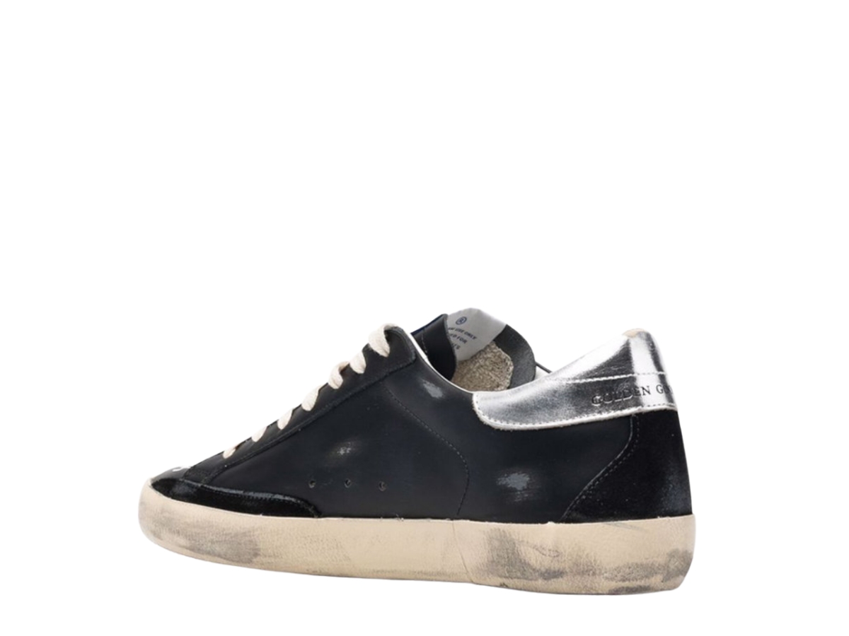 https://d2cva83hdk3bwc.cloudfront.net/golden-goose-superstar-sneakers-black-silver-heel-tab--w--2.jpg