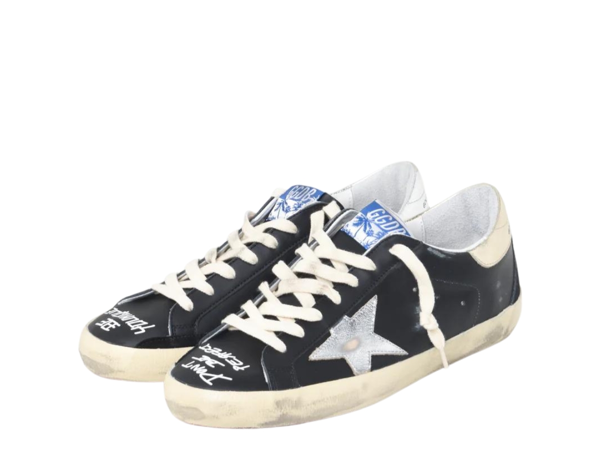 https://d2cva83hdk3bwc.cloudfront.net/golden-goose-superstar-sneakers-black-silver-heel-tab--w--3.jpg