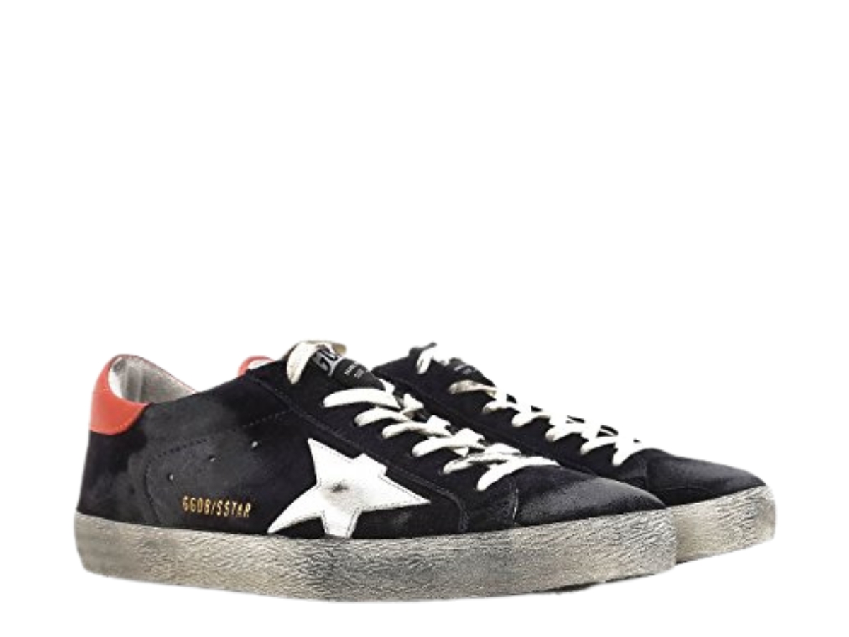 https://d2cva83hdk3bwc.cloudfront.net/golden-goose-superstar-sneakers-blue-suede-orange-heel-tab-3.jpg