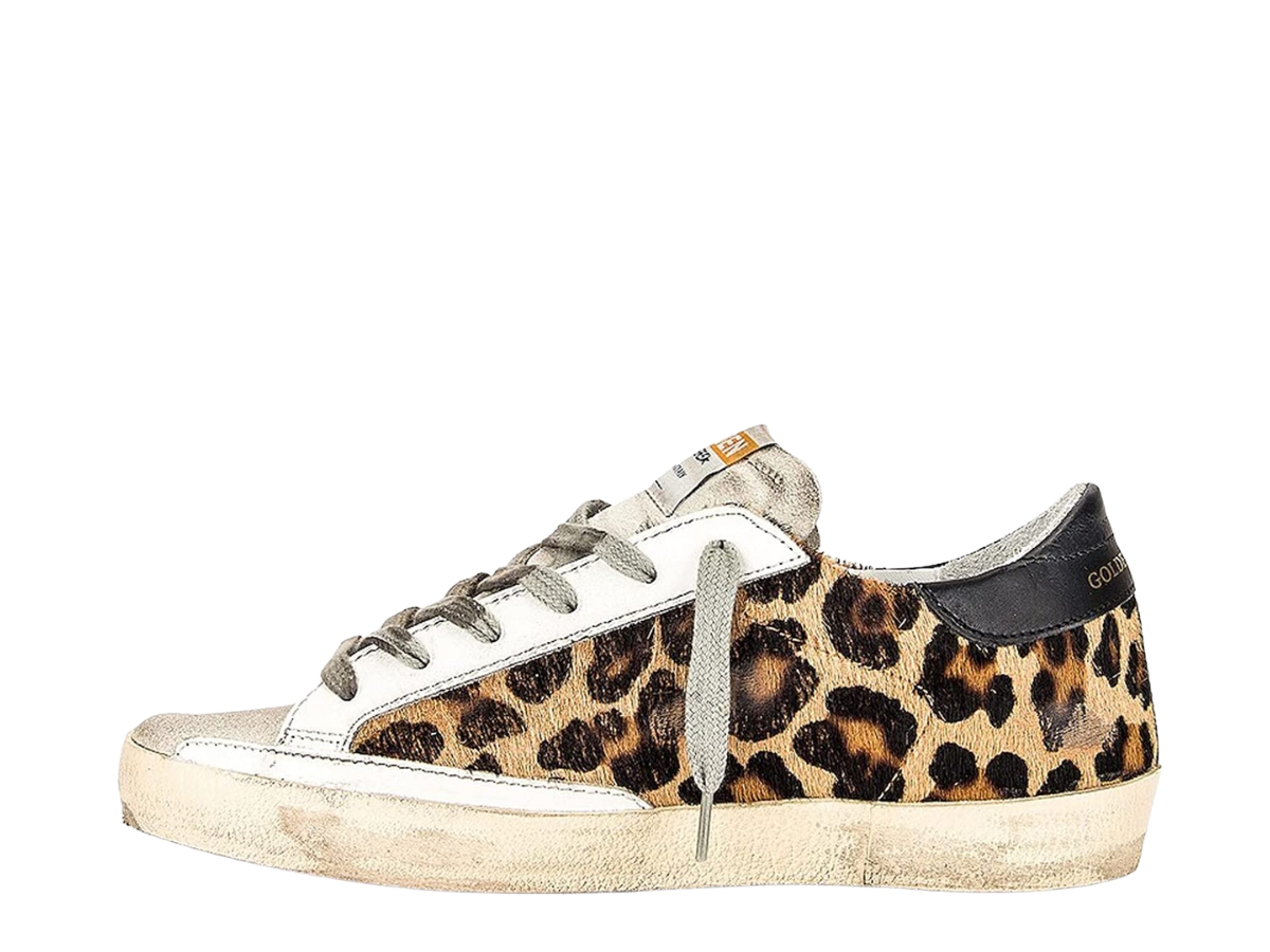 https://d2cva83hdk3bwc.cloudfront.net/golden-goose-superstar-sneakers-leopard-silver-black-tap--w--2.jpg