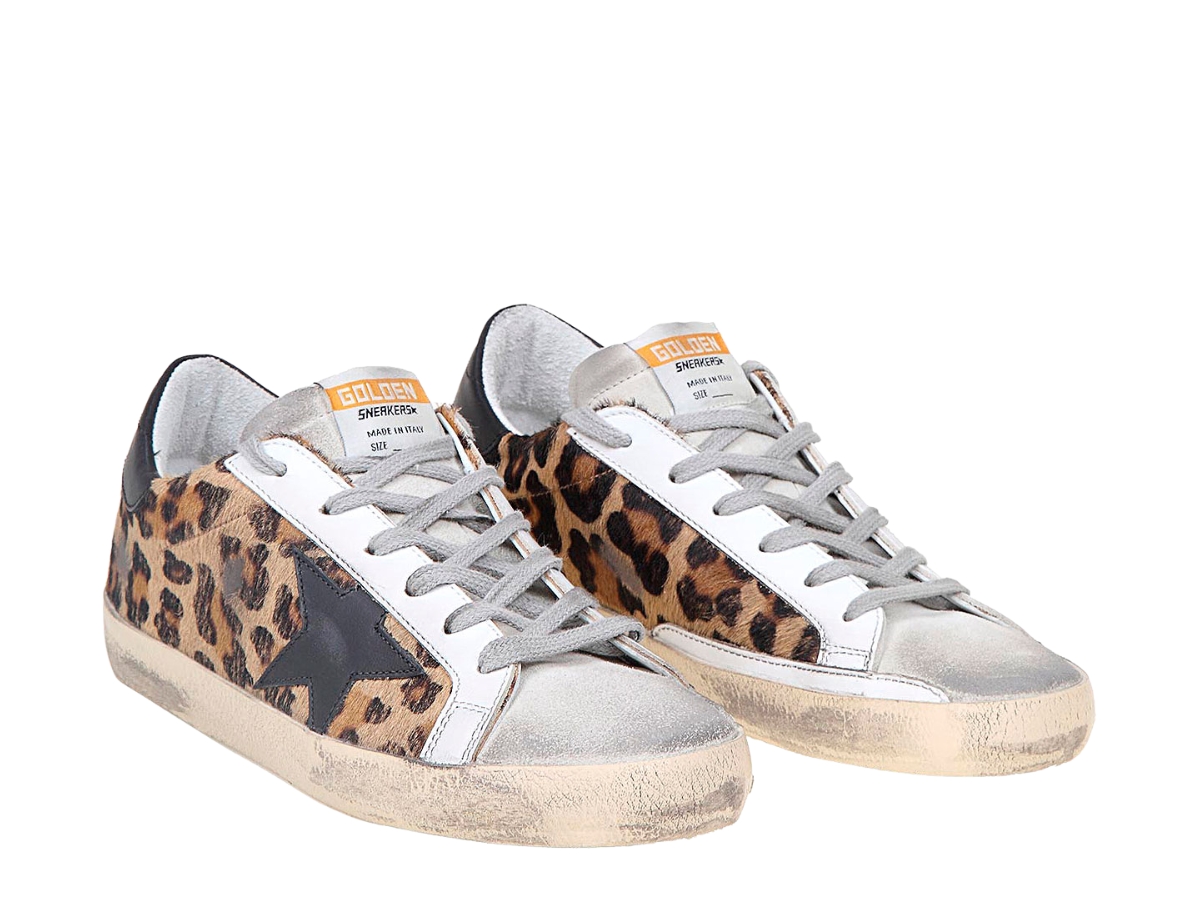 https://d2cva83hdk3bwc.cloudfront.net/golden-goose-superstar-sneakers-leopard-silver-black-tap--w--3.jpg
