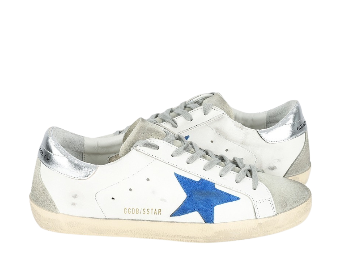 https://d2cva83hdk3bwc.cloudfront.net/golden-goose-superstar-sneakers-white-electric-blue-silver-tab-3.jpg