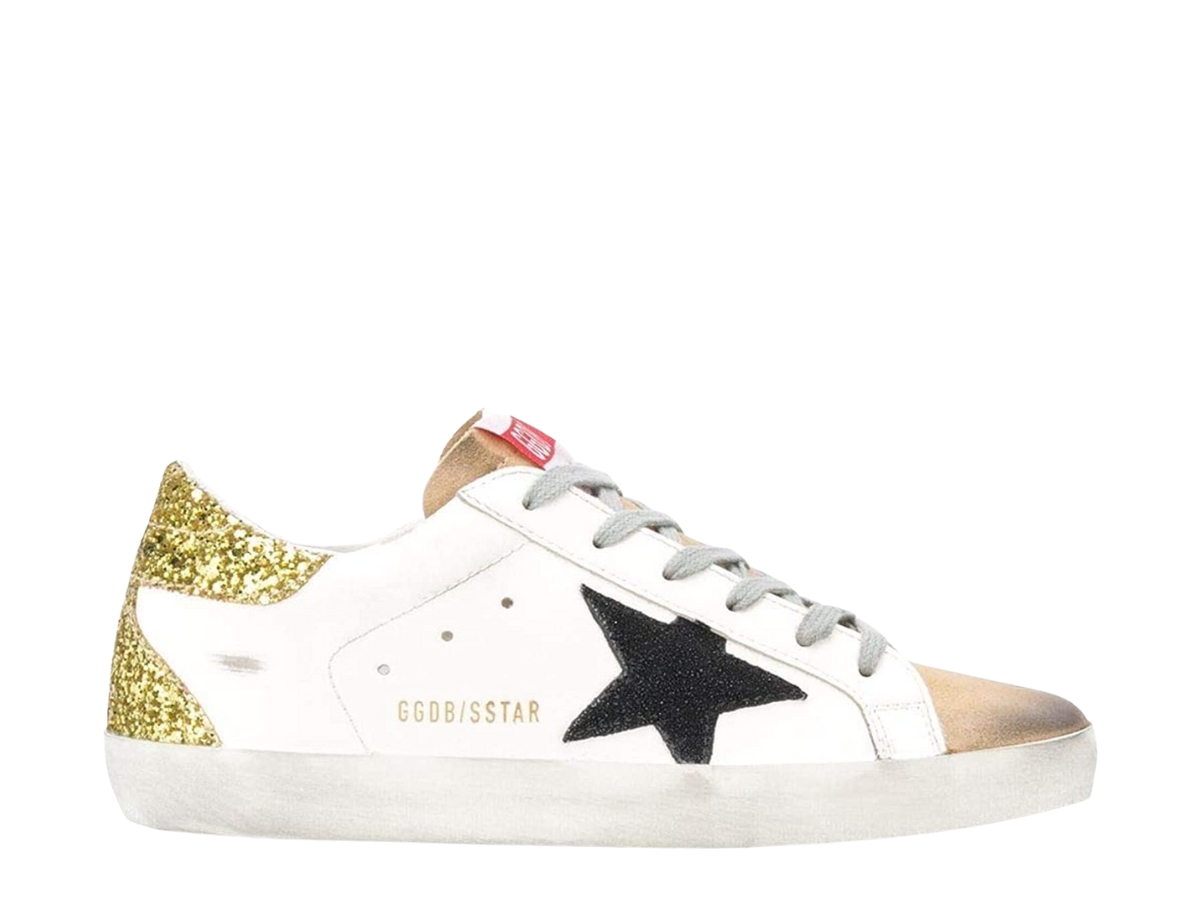 https://d2cva83hdk3bwc.cloudfront.net/golden-goose-superstar-sneakers-white-gold-glitter-heel-tab--w--1.jpg