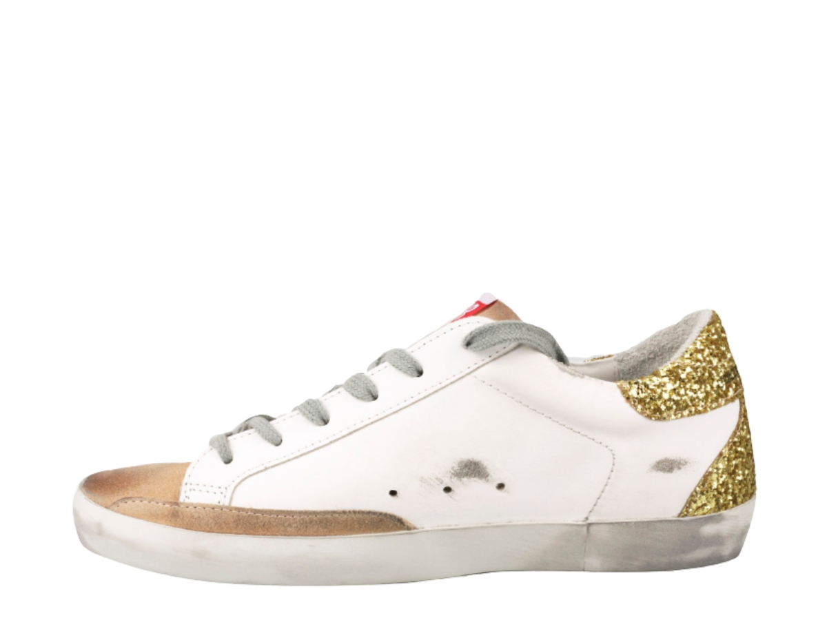 https://d2cva83hdk3bwc.cloudfront.net/golden-goose-superstar-sneakers-white-gold-glitter-heel-tab--w--2.jpg