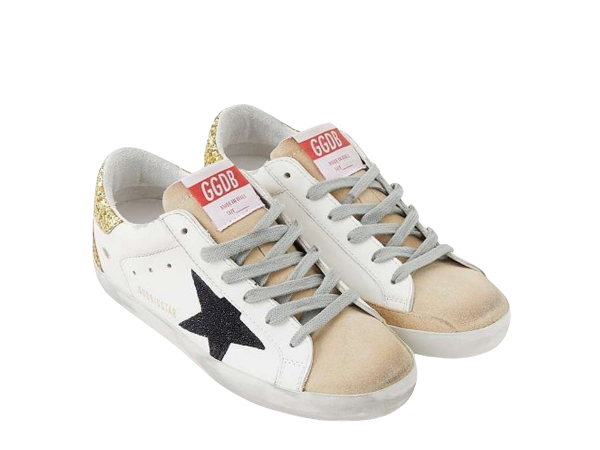 https://d2cva83hdk3bwc.cloudfront.net/golden-goose-superstar-sneakers-white-gold-glitter-heel-tab--w--3.jpg