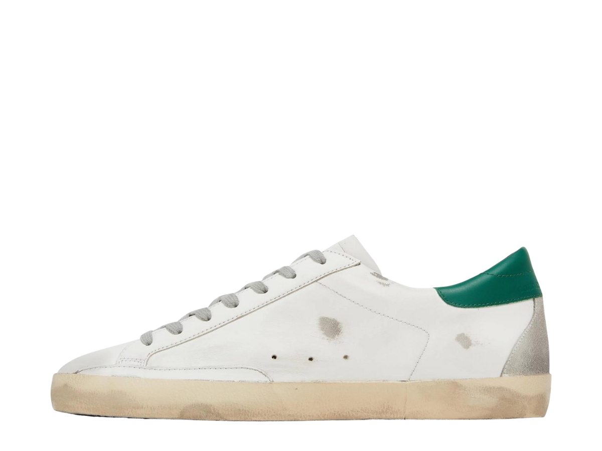 https://d2cva83hdk3bwc.cloudfront.net/golden-goose-superstar-sneakers-white-green-heel-tab--w--2.jpg