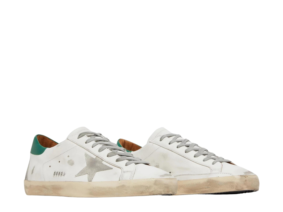 https://d2cva83hdk3bwc.cloudfront.net/golden-goose-superstar-sneakers-white-green-heel-tab--w--3.jpg
