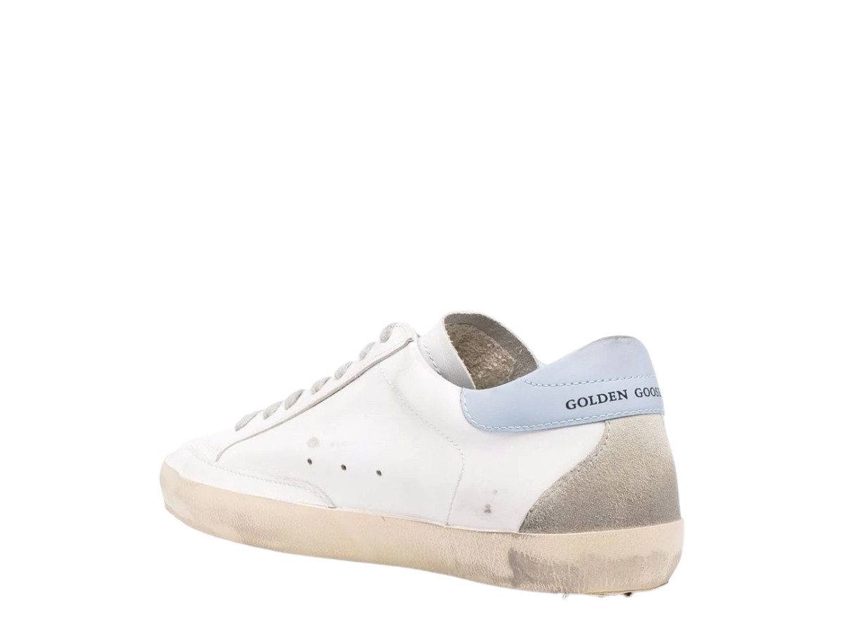 https://d2cva83hdk3bwc.cloudfront.net/golden-goose-superstar-sneakers-white-ice-blue-heel-tab-2.jpg