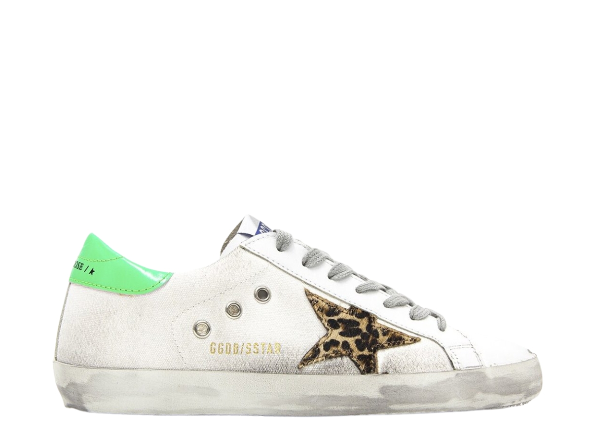 https://d2cva83hdk3bwc.cloudfront.net/golden-goose-superstar-sneakers-white-leopard-print-green-heel-tab-1.jpg