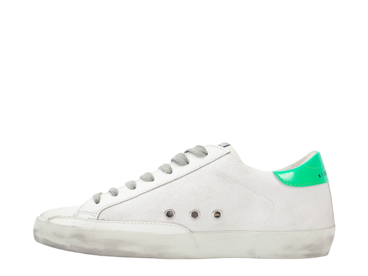 https://d2cva83hdk3bwc.cloudfront.net/golden-goose-superstar-sneakers-white-leopard-print-green-heel-tab-2.jpg