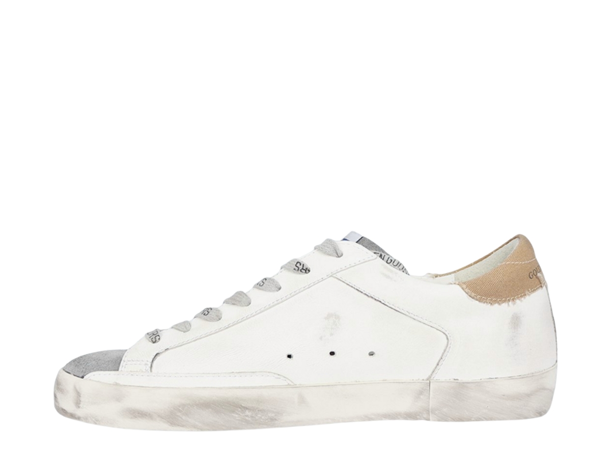 https://d2cva83hdk3bwc.cloudfront.net/golden-goose-superstar-sneakers-white-light-brown-canvas-heel-tab-2.jpg
