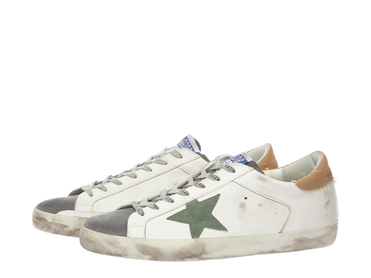 https://d2cva83hdk3bwc.cloudfront.net/golden-goose-superstar-sneakers-white-light-brown-canvas-heel-tab-3.jpg