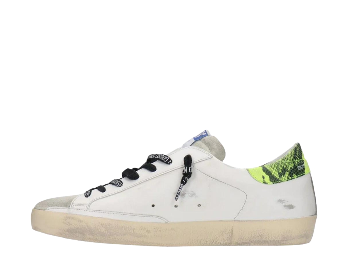 https://d2cva83hdk3bwc.cloudfront.net/golden-goose-superstar-sneakers-white-neon-heel-tab-2.jpg