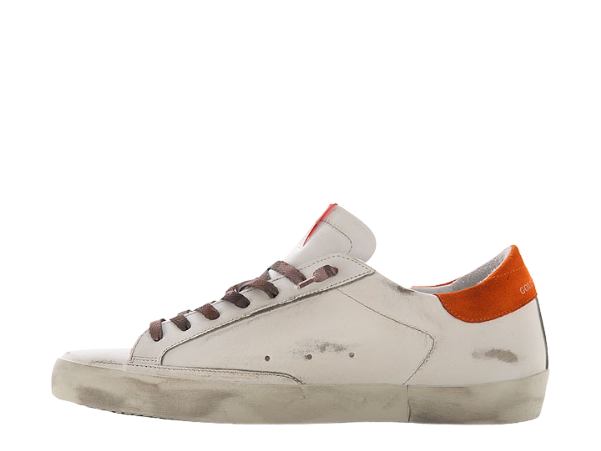 https://d2cva83hdk3bwc.cloudfront.net/golden-goose-superstar-sneakers-white-orange-heel-tab-2.jpg