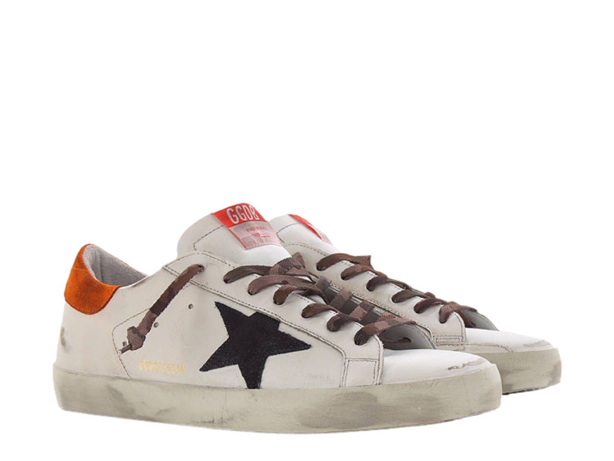 https://d2cva83hdk3bwc.cloudfront.net/golden-goose-superstar-sneakers-white-orange-heel-tab-3.jpg