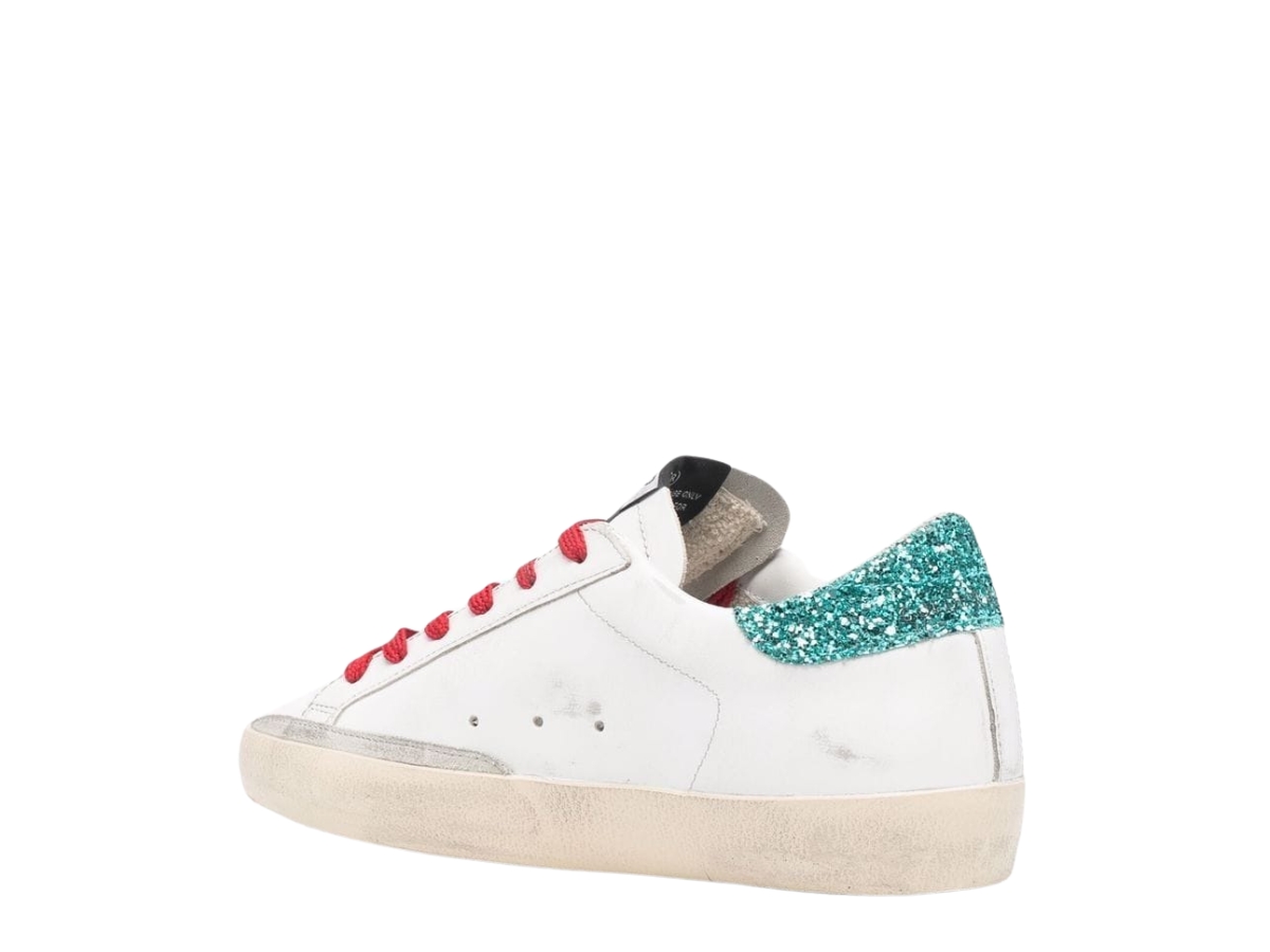 https://d2cva83hdk3bwc.cloudfront.net/golden-goose-superstar-sneakers-white-python-green-glitter-heel-tab--w--2.jpg