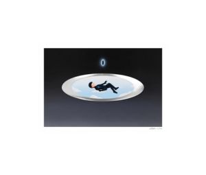 Buy Gongkan Galaxy Spirits (2023) at Sasom – Authentic and Ready to Ship