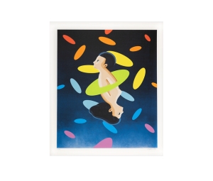 Buy Gongkan The Reflection 2022 at Sasom – Authentic and Ready to Ship