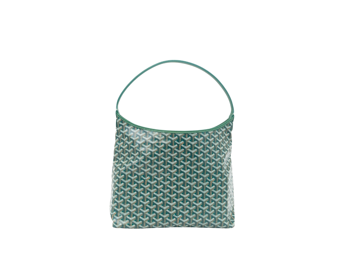 https://d2cva83hdk3bwc.cloudfront.net/goy-pbbgbmhgco-goyard-boh-me-hobo-green-coeur-orange-2.jpg