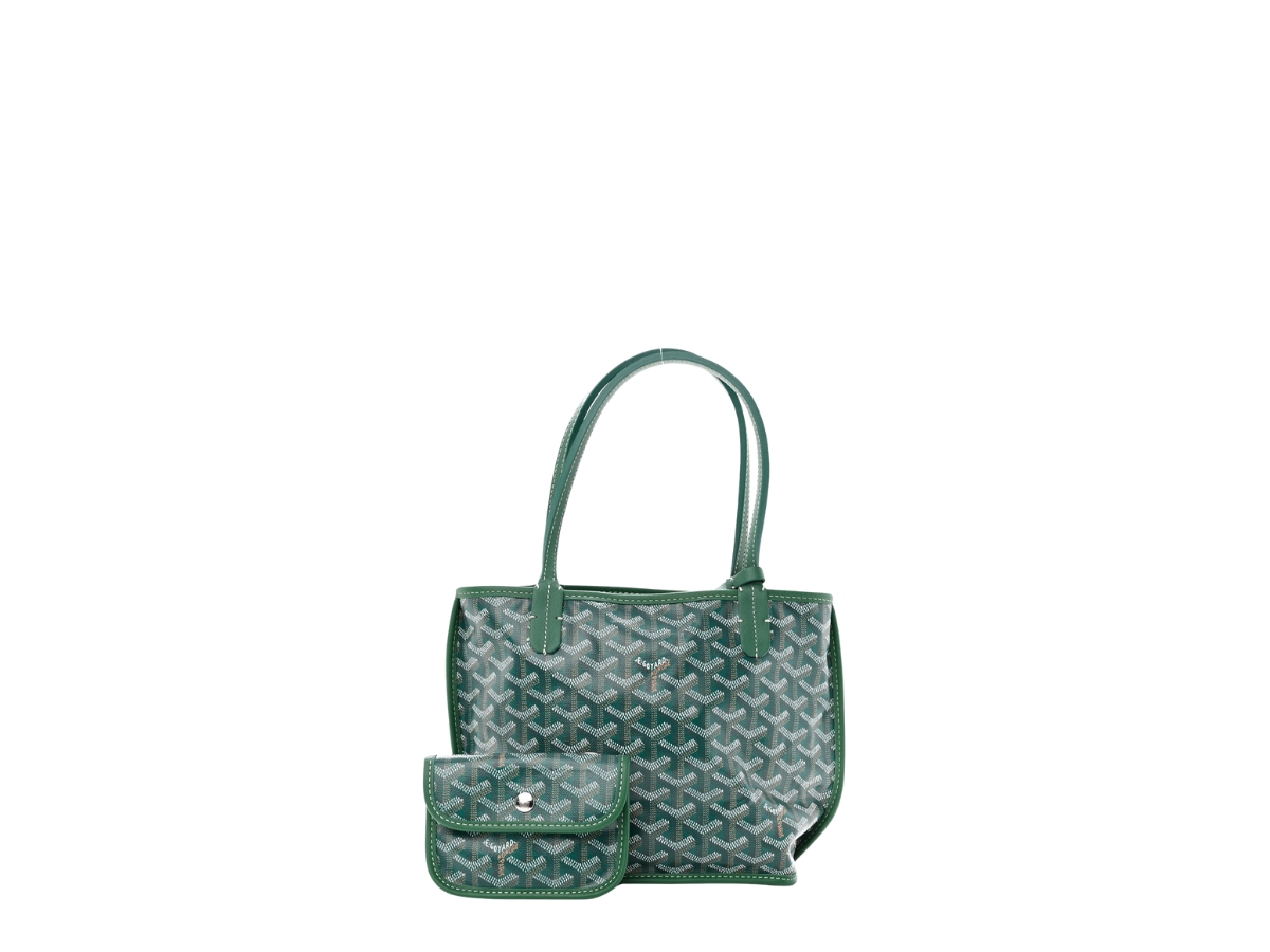 https://d2cva83hdk3bwc.cloudfront.net/goy-sbbgrmag-goyard-reversible-mini-anjou-green-1.jpg