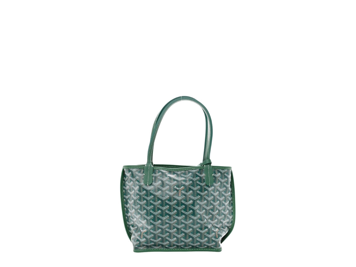 https://d2cva83hdk3bwc.cloudfront.net/goy-sbbgrmag-goyard-reversible-mini-anjou-green-2.jpg