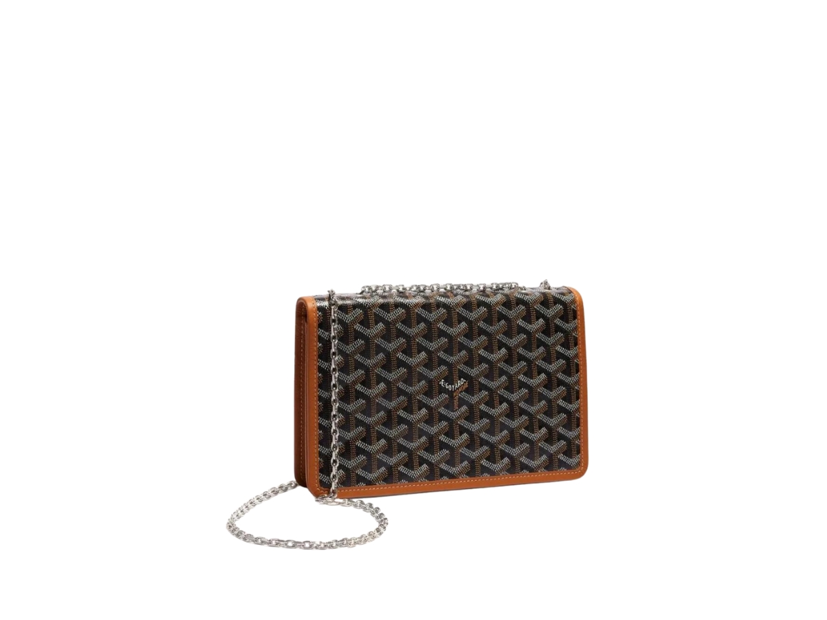 https://d2cva83hdk3bwc.cloudfront.net/goyard-alexandre-iii-bag-in-goyardine-canvas---chevroches-calfskin-with-palladium-hardware-black-tan-1.jpg