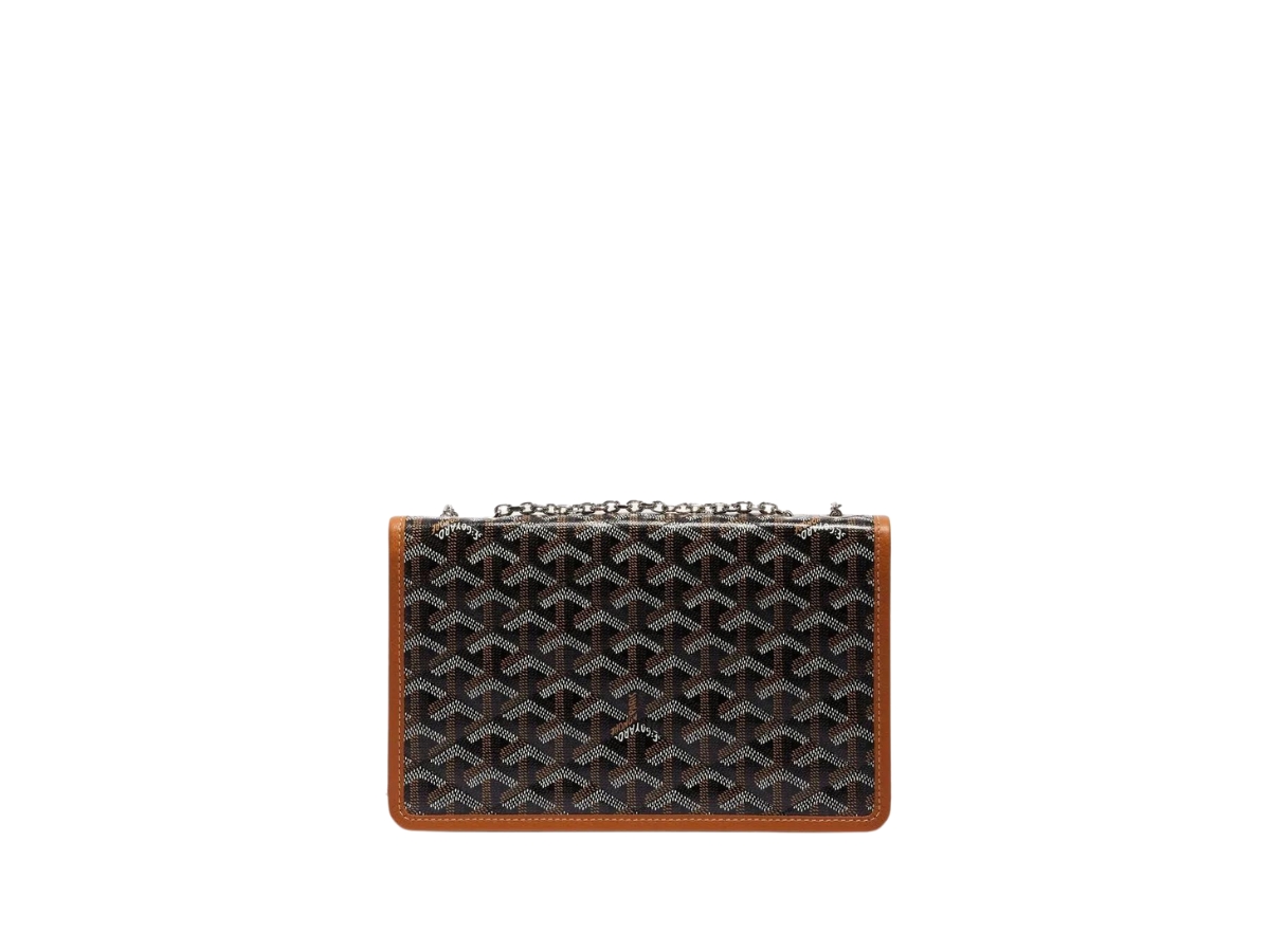 https://d2cva83hdk3bwc.cloudfront.net/goyard-alexandre-iii-bag-in-goyardine-canvas---chevroches-calfskin-with-palladium-hardware-black-tan-3.jpg