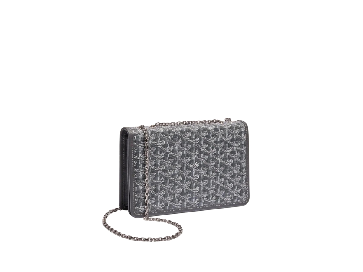 https://d2cva83hdk3bwc.cloudfront.net/goyard-alexandre-iii-bag-in-goyardine-canvas---chevroches-calfskin-with-palladium-hardware-grey-1.jpg