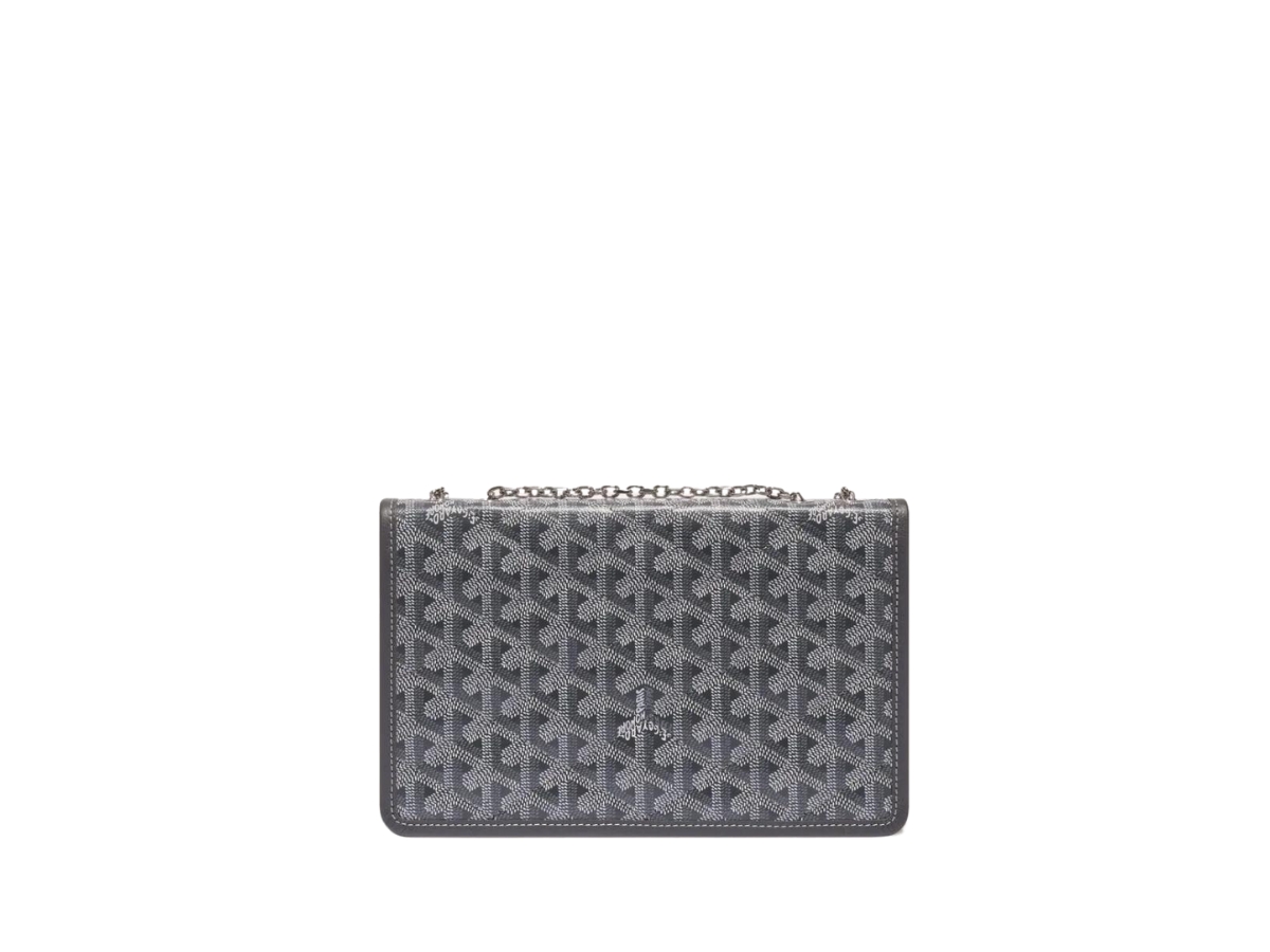 https://d2cva83hdk3bwc.cloudfront.net/goyard-alexandre-iii-bag-in-goyardine-canvas---chevroches-calfskin-with-palladium-hardware-grey-3.jpg
