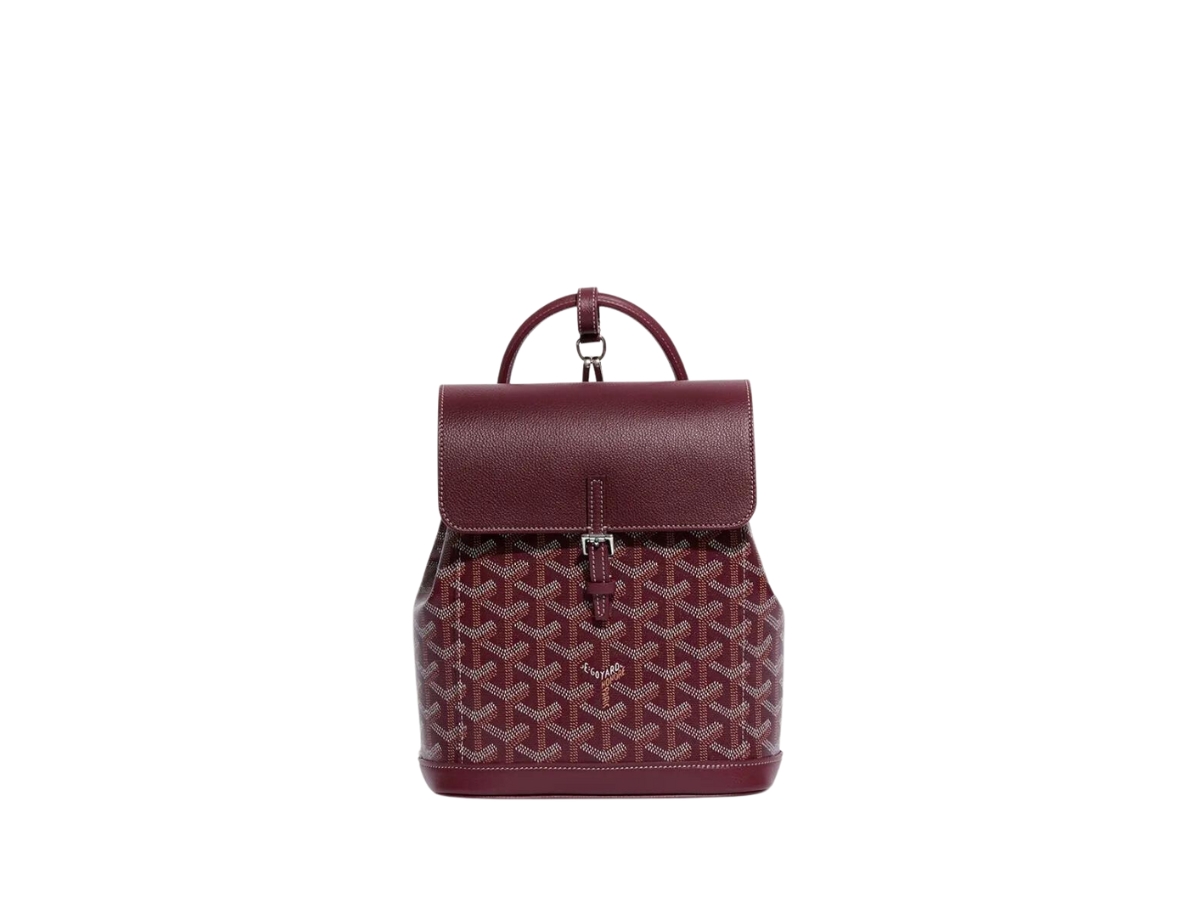 https://d2cva83hdk3bwc.cloudfront.net/goyard-alpin-mini-backpack-in-goyardine-canvas-and-chevroches-calfskin-with-palladium-hardware-burgundy-1.jpg
