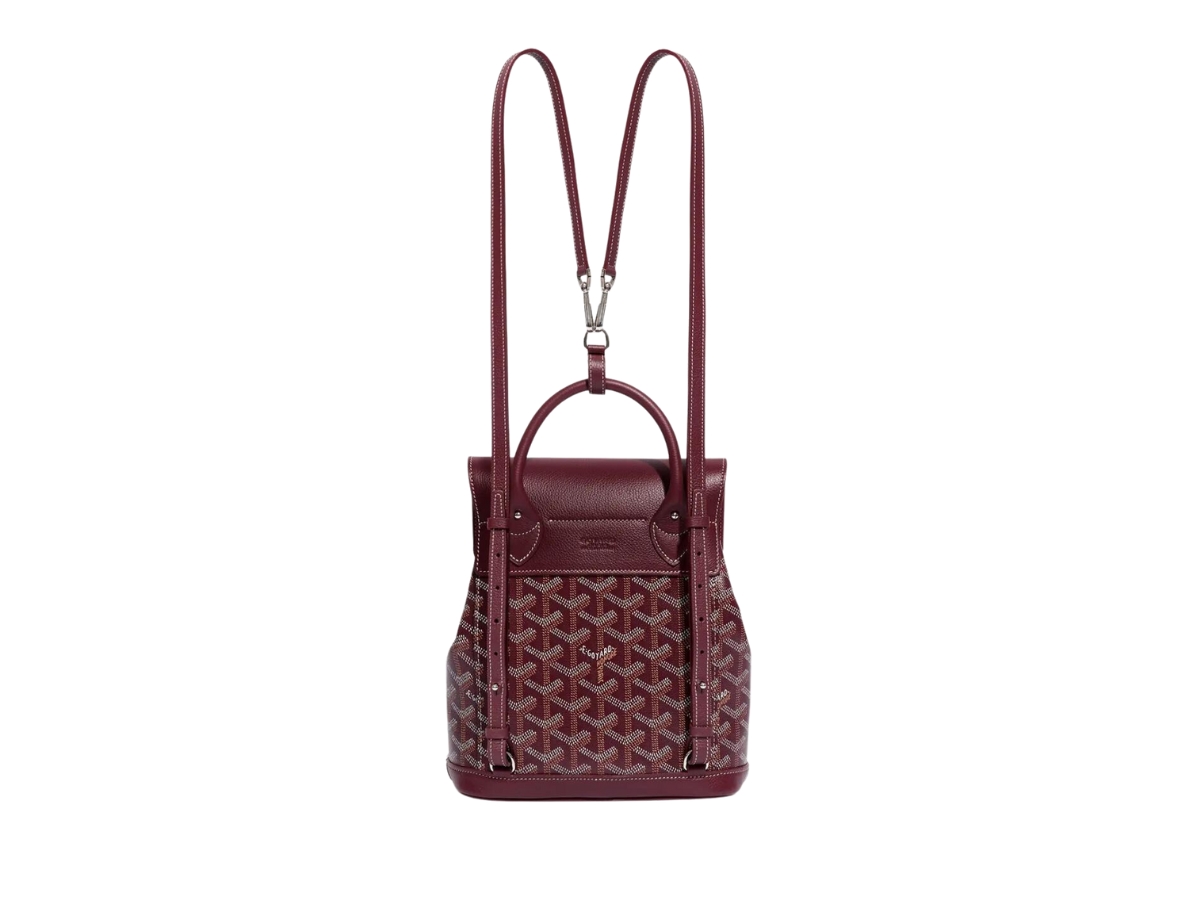 https://d2cva83hdk3bwc.cloudfront.net/goyard-alpin-mini-backpack-in-goyardine-canvas-and-chevroches-calfskin-with-palladium-hardware-burgundy-2.jpg