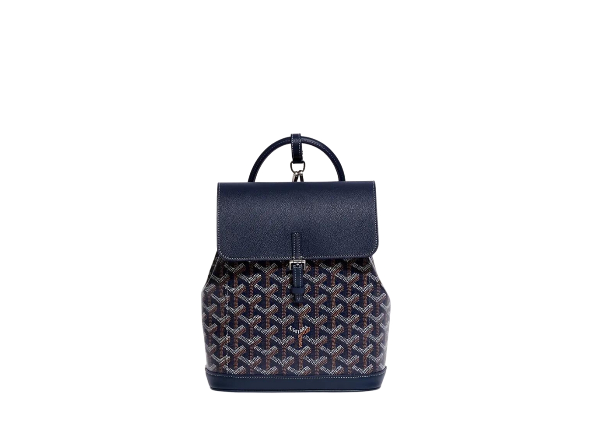 https://d2cva83hdk3bwc.cloudfront.net/goyard-alpin-mini-backpack-in-goyardine-canvas-and-chevroches-calfskin-with-palladium-hardware-navy-blue-1.jpg