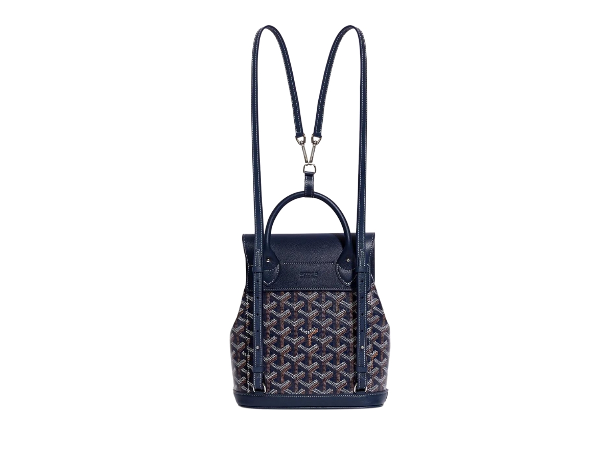 https://d2cva83hdk3bwc.cloudfront.net/goyard-alpin-mini-backpack-in-goyardine-canvas-and-chevroches-calfskin-with-palladium-hardware-navy-blue-2.jpg