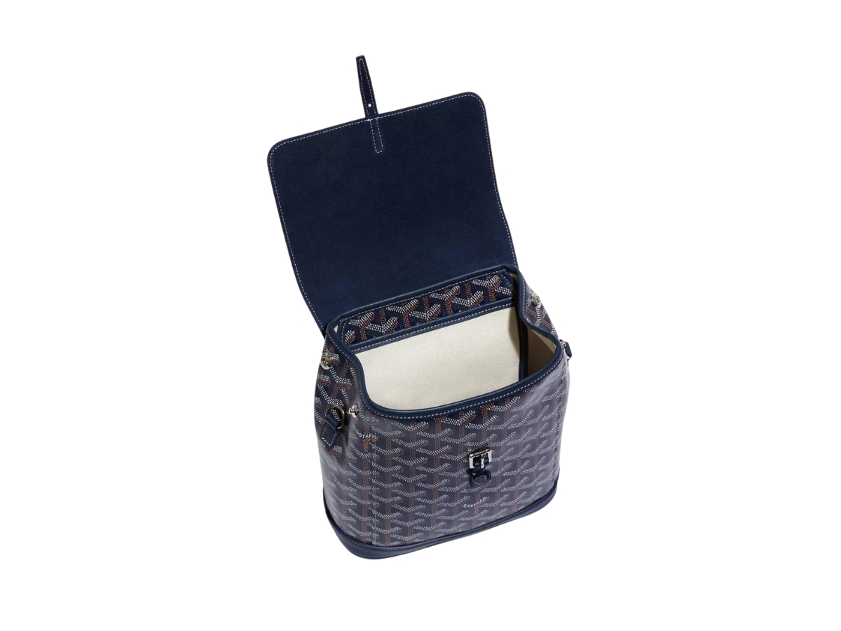 https://d2cva83hdk3bwc.cloudfront.net/goyard-alpin-mini-backpack-in-goyardine-canvas-and-chevroches-calfskin-with-palladium-hardware-navy-blue-3.jpg