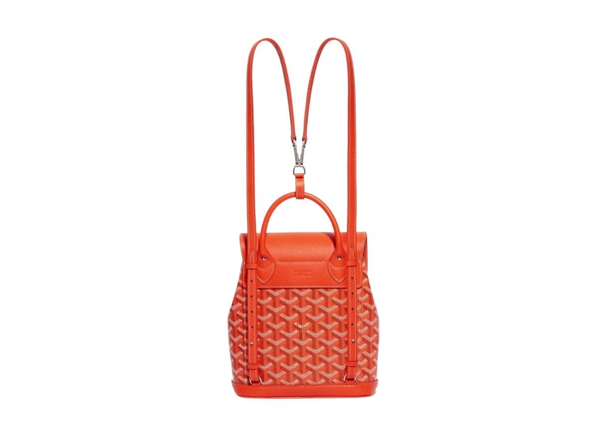 https://d2cva83hdk3bwc.cloudfront.net/goyard-alpin-mini-backpack-in-goyardine-canvas-and-chevroches-calfskin-with-palladium-hardware-orange-2.jpg