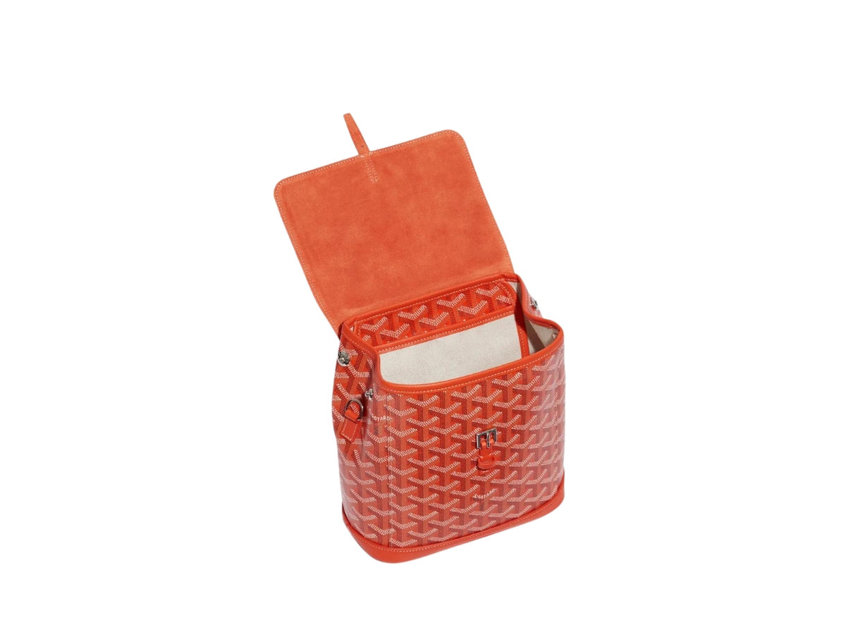 https://d2cva83hdk3bwc.cloudfront.net/goyard-alpin-mini-backpack-in-goyardine-canvas-and-chevroches-calfskin-with-palladium-hardware-orange-3.jpg