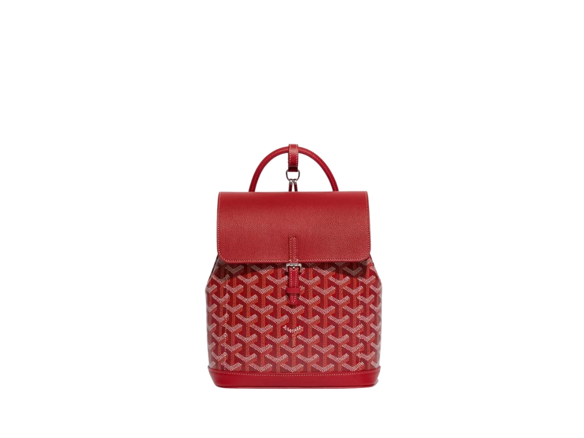 https://d2cva83hdk3bwc.cloudfront.net/goyard-alpin-mini-backpack-in-goyardine-canvas-and-chevroches-calfskin-with-palladium-hardware-red-1.jpg